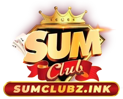 sumclubz